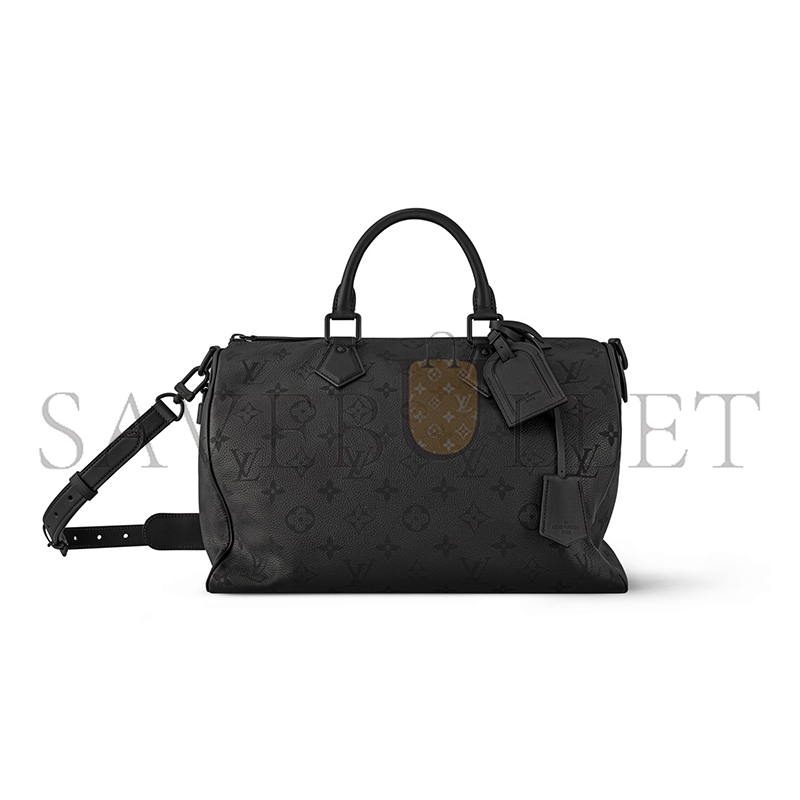 l0vis Vvtt0n speedy p9 bandouliÈre 40 m13916 (40*26*23cm)